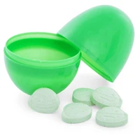 nickelodeon™ egg hunt w. candy 18-count