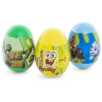 nickelodeon™ egg hunt w. candy 18-count