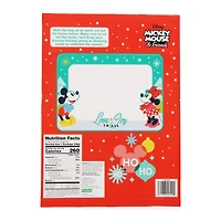Holiday Character Advent Calendars (Styles May Vary)