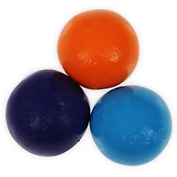 Crayola® Globbles 3-Count (Styles May Vary)