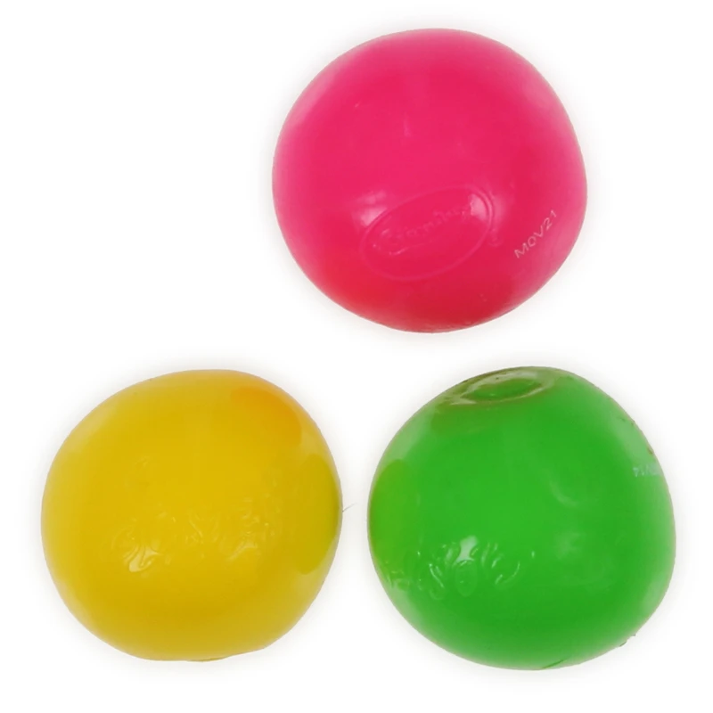 Crayola® Globbles 3-Count (Styles May Vary)