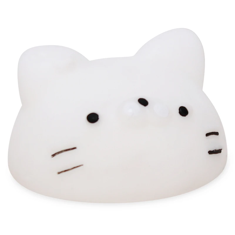 squeesh yum® fun jigglies blind bag squishy toy