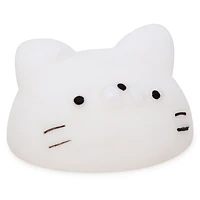 squeesh yum® fun jigglies blind bag squishy toy