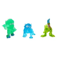 zuru® smashers surprise 3-pack