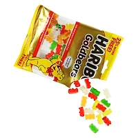 haribo® goldbears® gummi bears 5oz bonus size