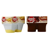 real littles™ micro mart blind bag toys