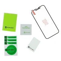 iPhone 13®/13 Pro® full body glass screen protector