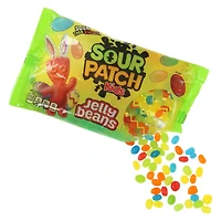 sour patch kids® jelly beans 13oz