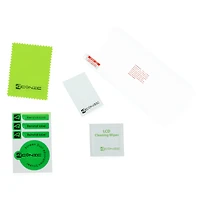 iPhone 13 Pro Max®/12 Pro Max® tempered glass screen protector