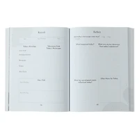 the astrology journal