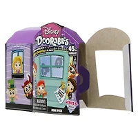 Disney Doorables mini peek series 6 blind bag