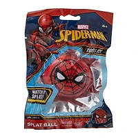 marvel® avengers™ splat ball