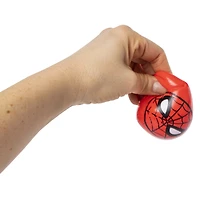 marvel® avengers™ splat ball