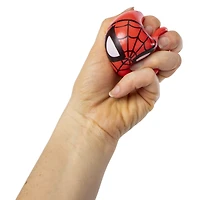 marvel® avengers™ splat ball