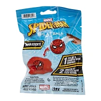 marvel® avengers™ splat ball