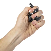 marvel® heroes of goo jit zu™ minis