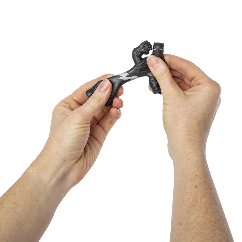 marvel® heroes of goo jit zu™ minis