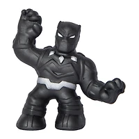 marvel® heroes of goo jit zu™ minis