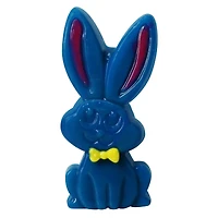 giant gummy candy bunny 7.05oz