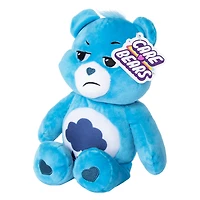 care bears™ stuffed animal