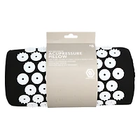 series-8 fitness™ acupressure pillow 11.8in