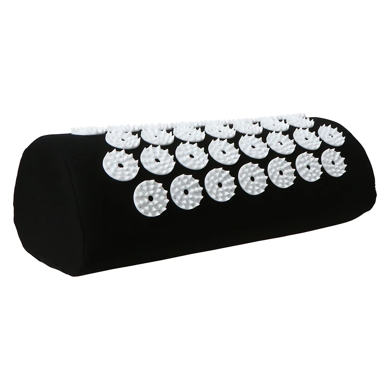 series-8 fitness™ acupressure pillow 11.8in