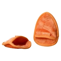 ecotools® infused facial cleansing cloths 2-pack