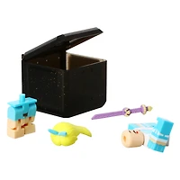 roblox™ series 9 blind box figure