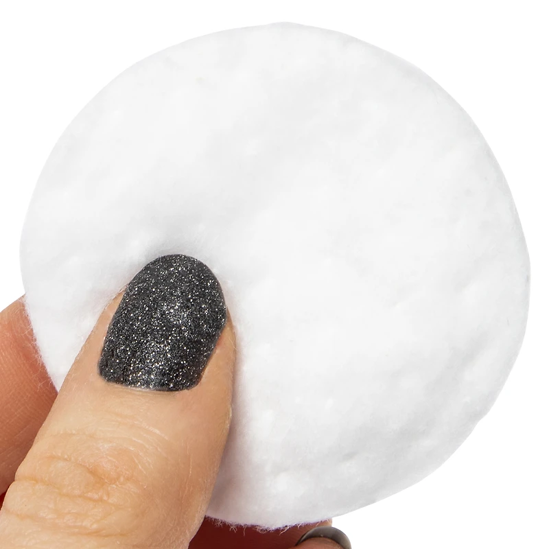 cotton rounds 100-count