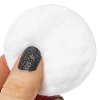 cotton rounds 100-count