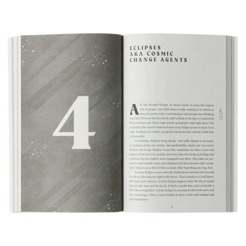 mercury in retrograde