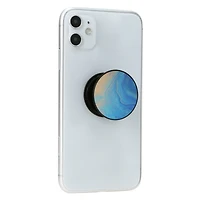 spinpop phone grip & stand, series 10