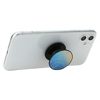 spinpop phone grip & stand, series 10