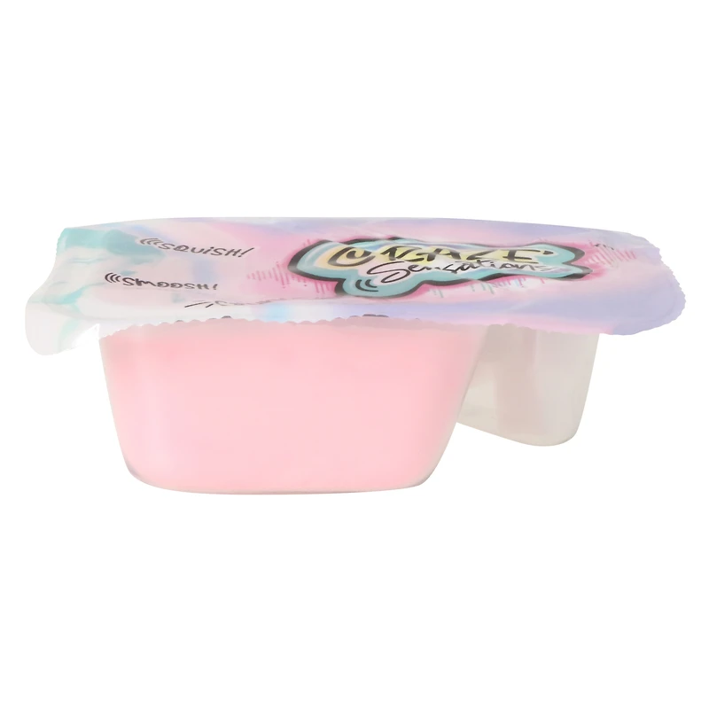 craze' sensations asmr compound & mix-ins