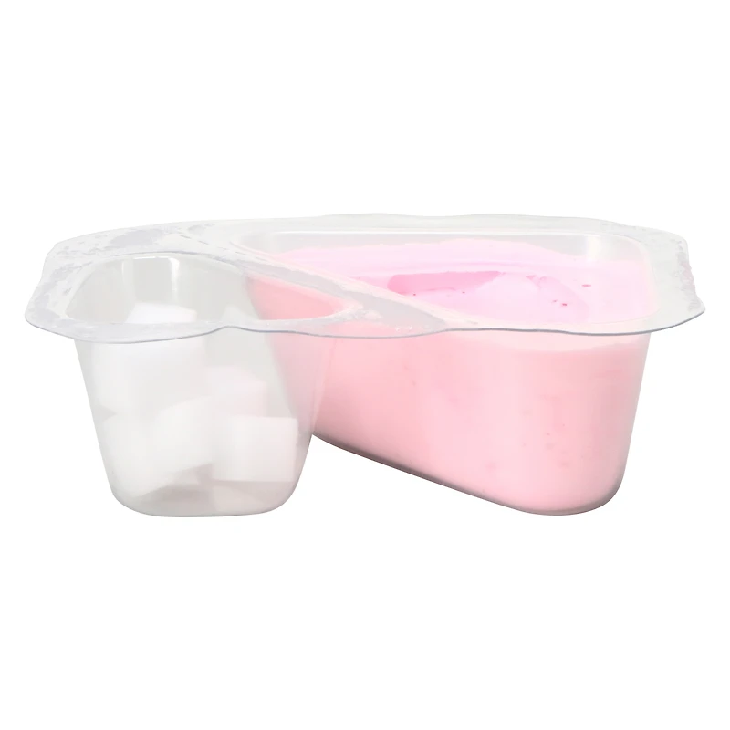 craze' sensations asmr compound & mix-ins