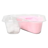 craze' sensations asmr compound & mix-ins