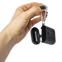 biodegradable case cover for AirPods®