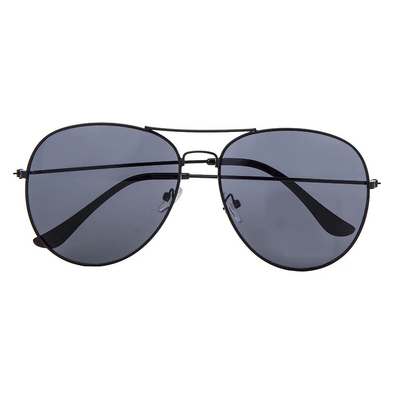 men's aviator sunglasses