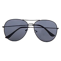 men's aviator sunglasses
