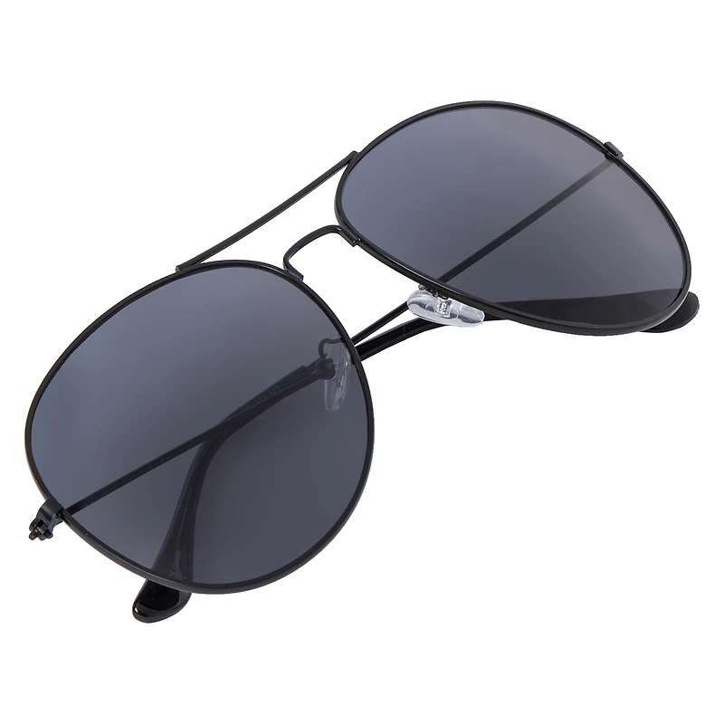 men's aviator sunglasses