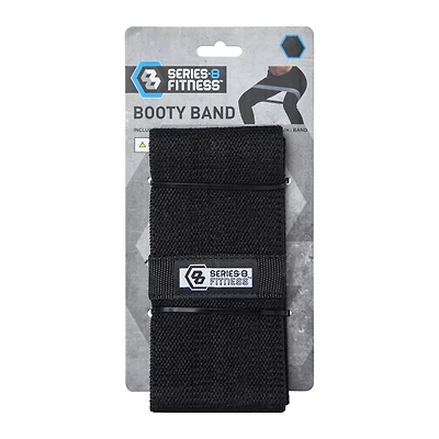 series-8 fitness™ booty band