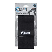 series-8 fitness™ booty band