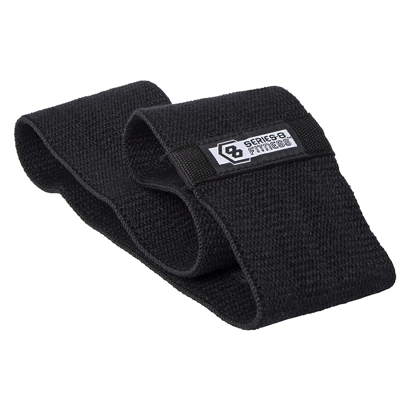 series-8 fitness™ booty band