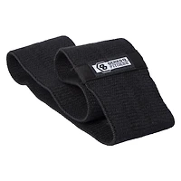 series-8 fitness™ booty band