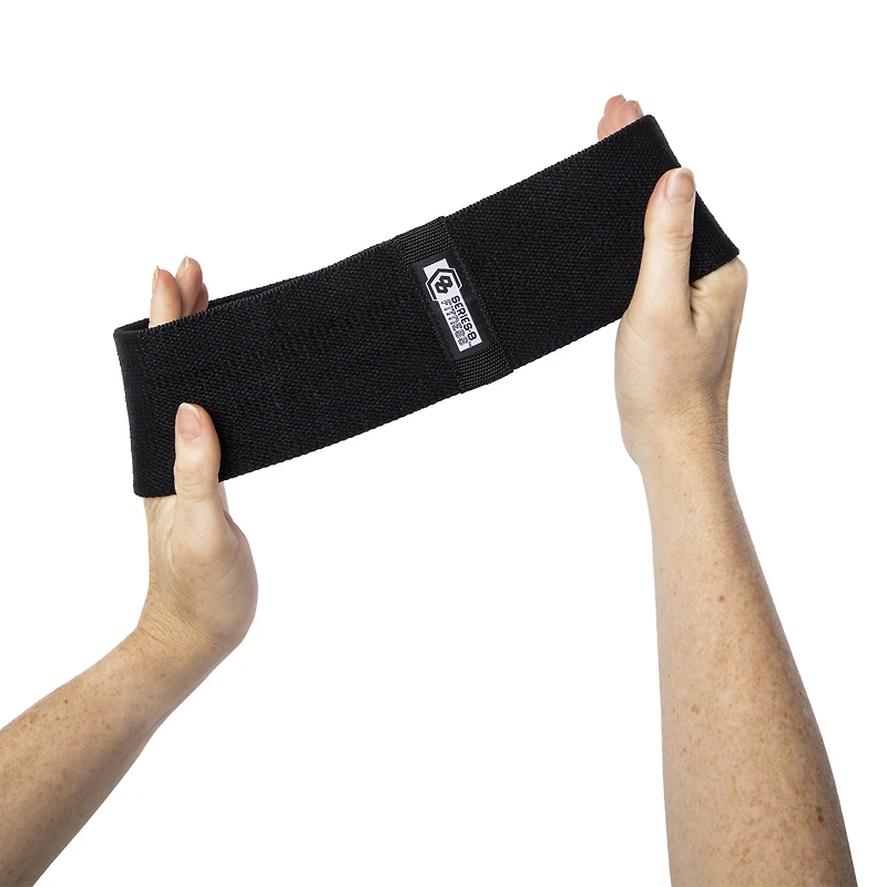 series-8 fitness™ booty band