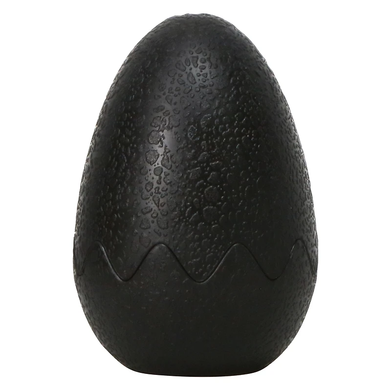 jurassic world captivz clash edition™ slime egg & figure blind bag