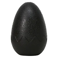 jurassic world captivz clash edition™ slime egg & figure blind bag