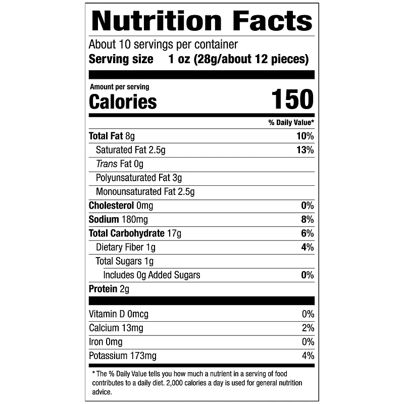 Takis blue heat rolled tortilla chips, hot chili pepper artificially flavored, 9.9oz bag