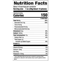 Takis blue heat rolled tortilla chips, hot chili pepper artificially flavored, 9.9oz bag