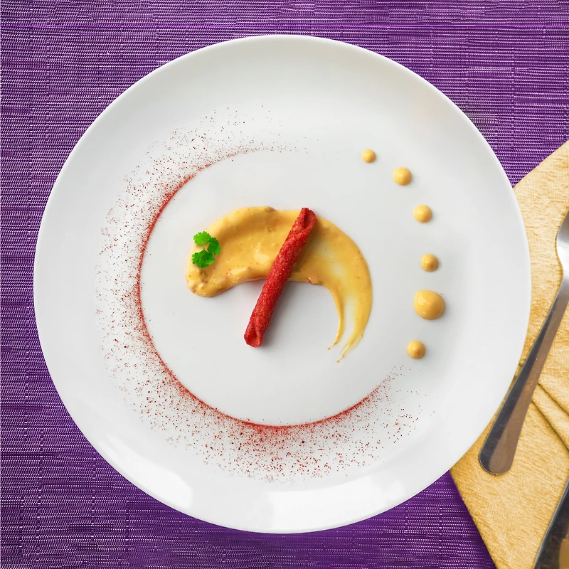 Takis nitro rolled tortilla chips, habanero and lime artificially flavored, 3.2oz bag